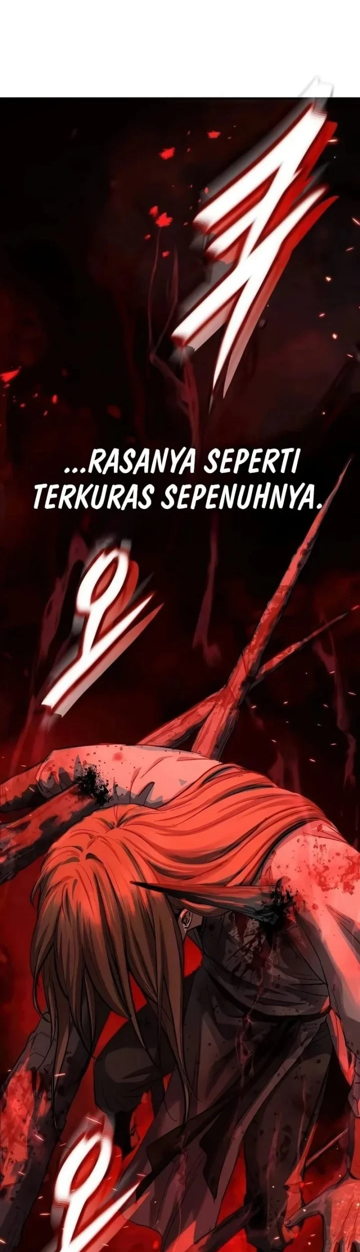 Absolute Dominion Chapter 91 Gambar 6