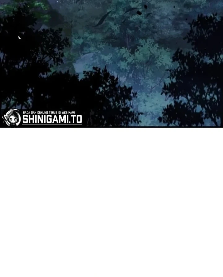 Absolute Dominion Chapter 92 Gambar 5