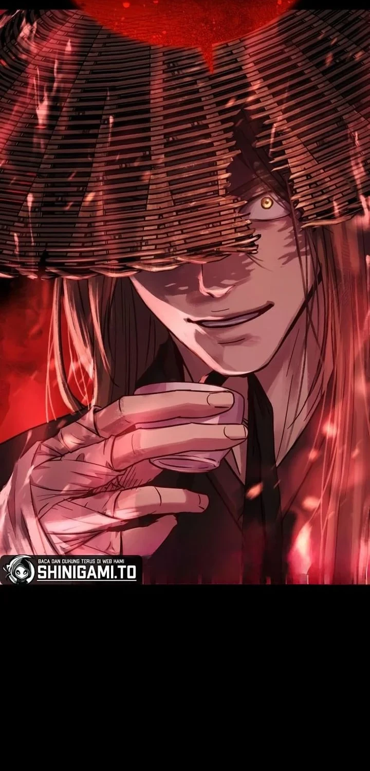 Absolute Dominion Chapter 93 Gambar 6