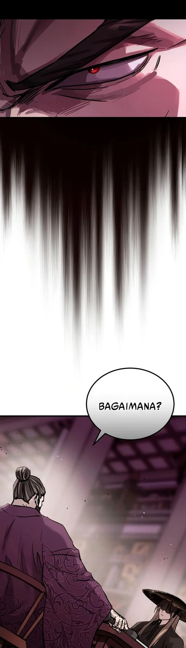 Absolute Dominion Chapter 93 Gambar 7