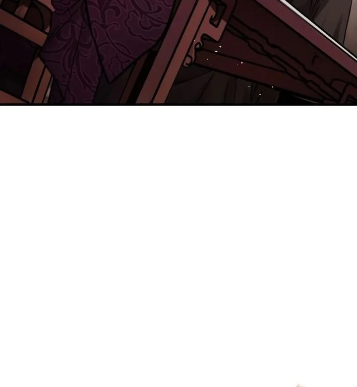 Absolute Dominion Chapter 93 Gambar 8