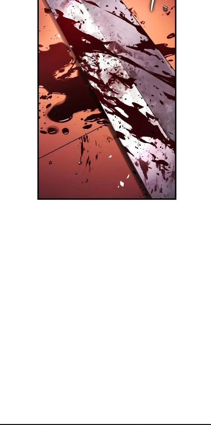 Absolute Dominion Chapter 93 Gambar 10