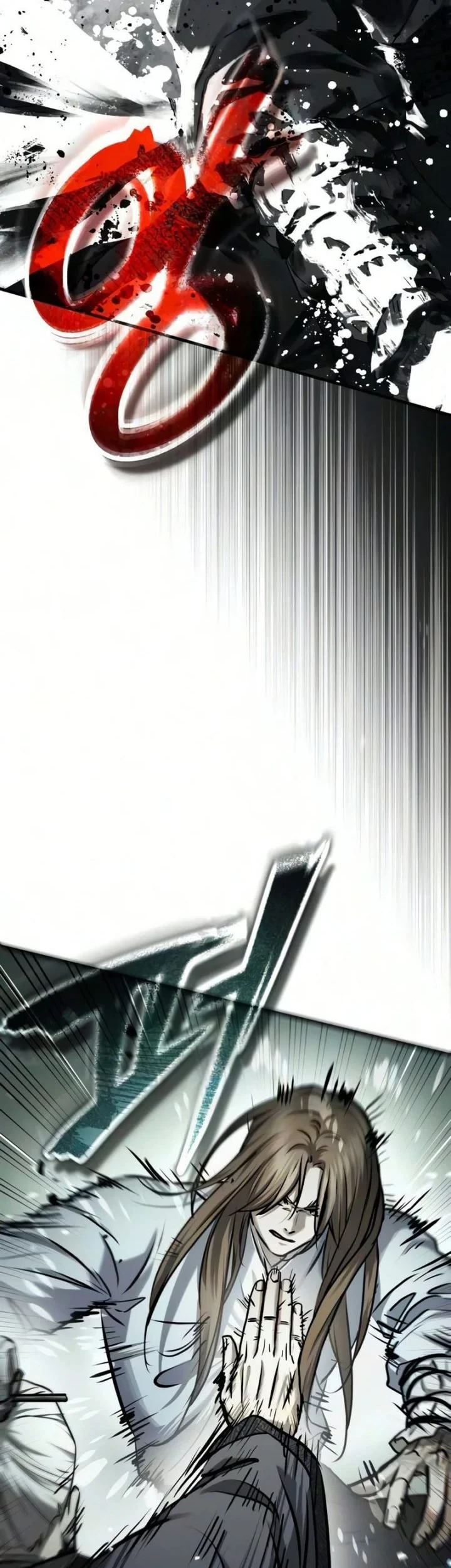 Absolute Dominion Chapter 95 Gambar 6
