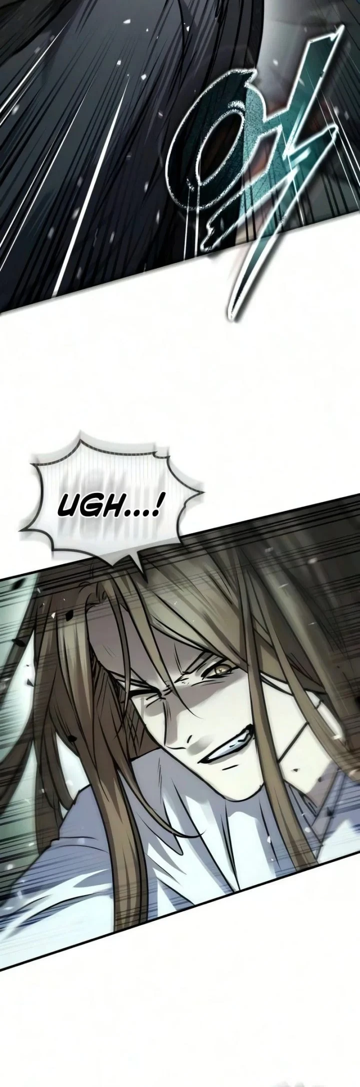 Absolute Dominion Chapter 95 Gambar 7