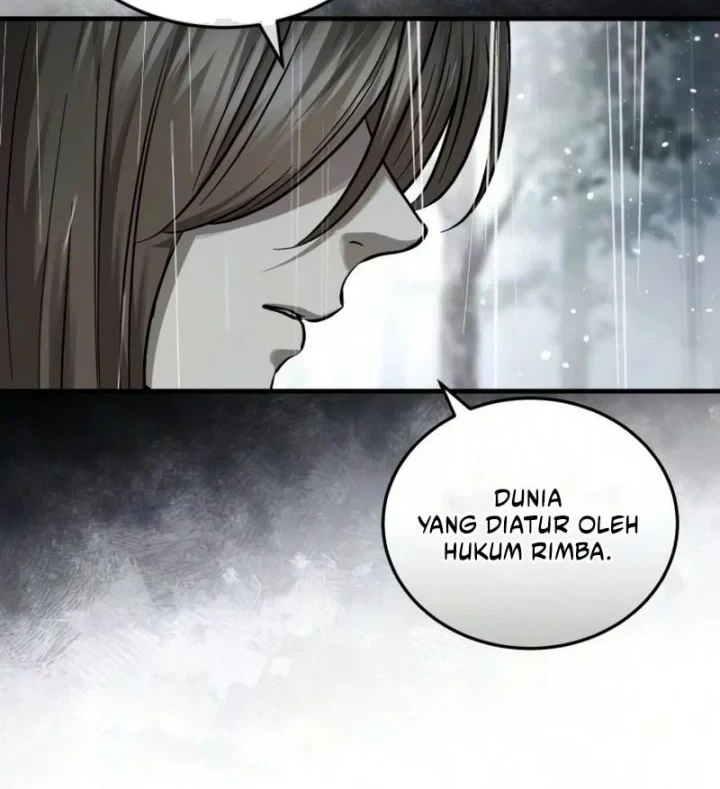 Absolute Dominion Chapter 96 Gambar 5