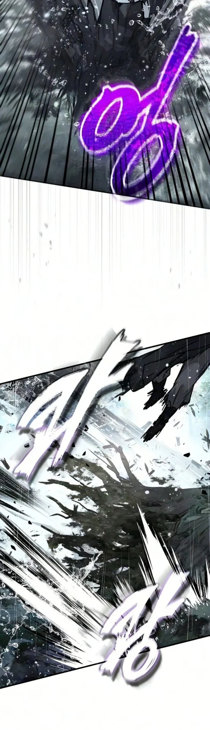 Absolute Dominion Chapter 96 Gambar 8