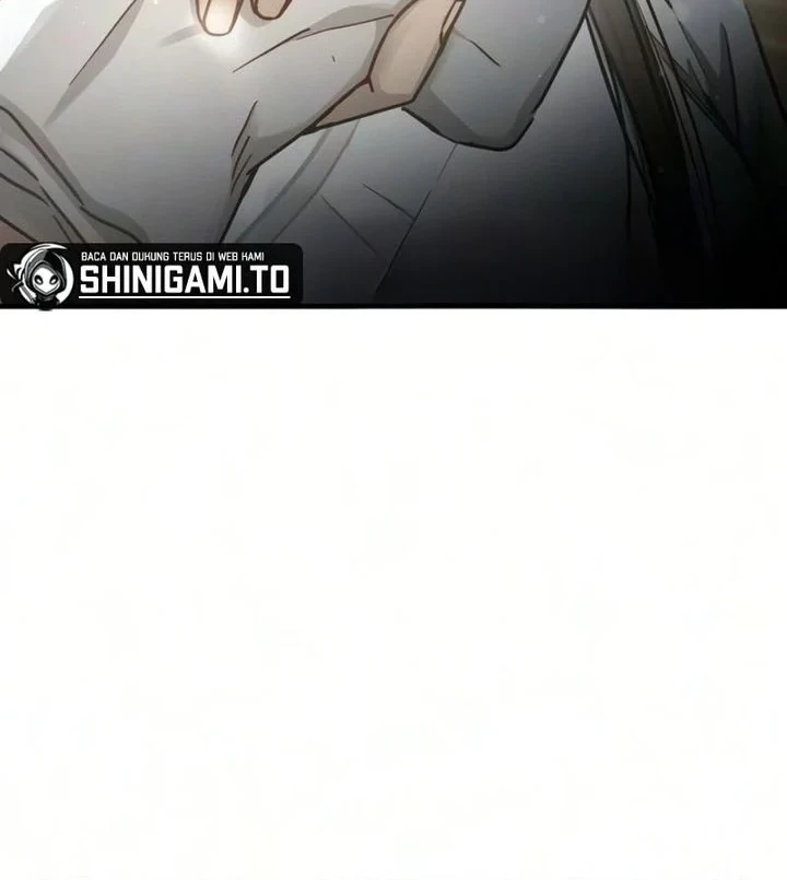 Absolute Dominion Chapter 97 Gambar 6