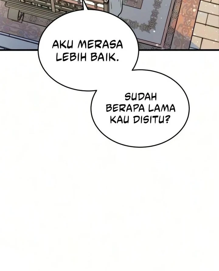 Absolute Dominion Chapter 97 Gambar 8