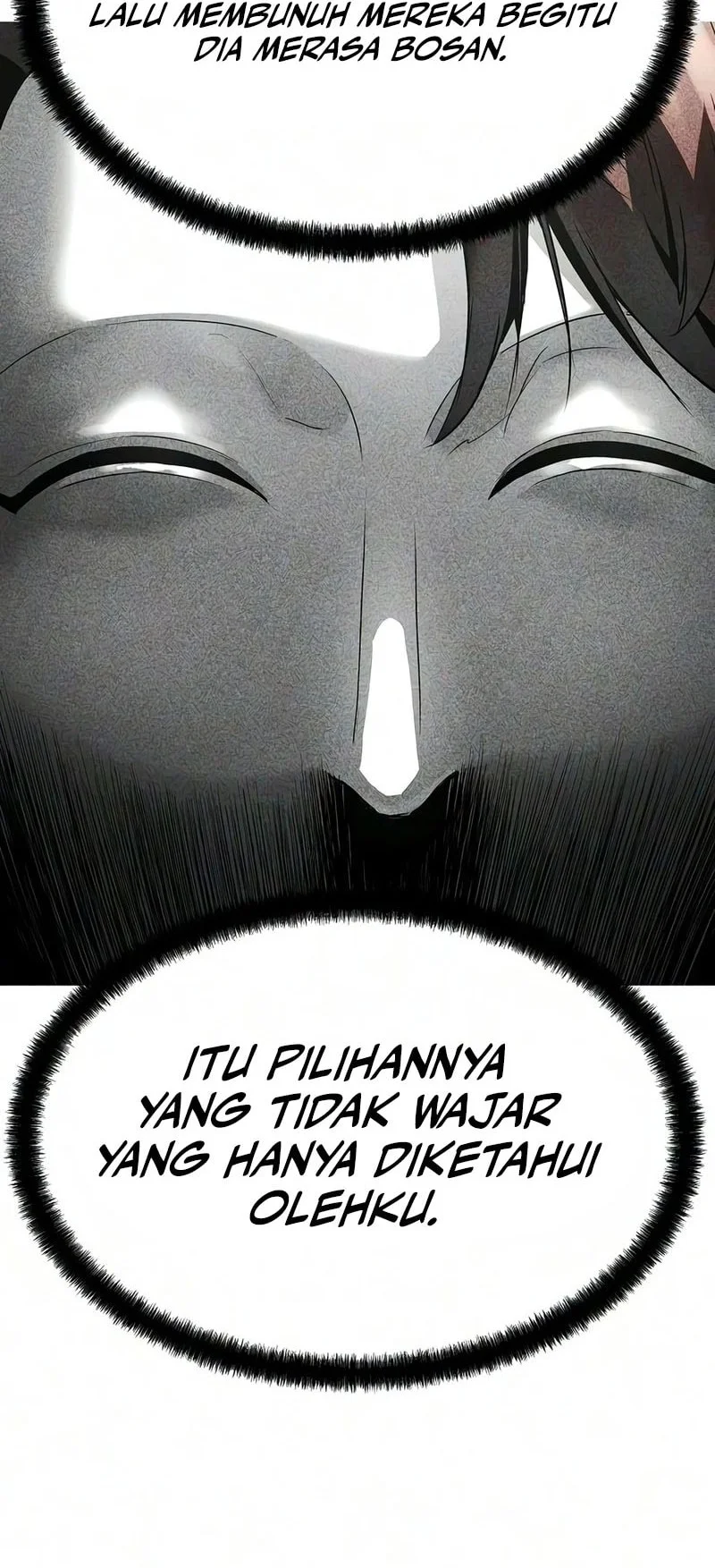 Absolute Regression Chapter 103 Gambar 5