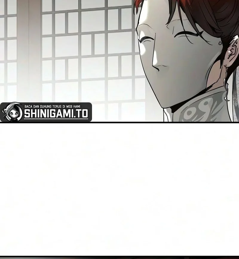 Absolute Regression Chapter 105 Gambar 5