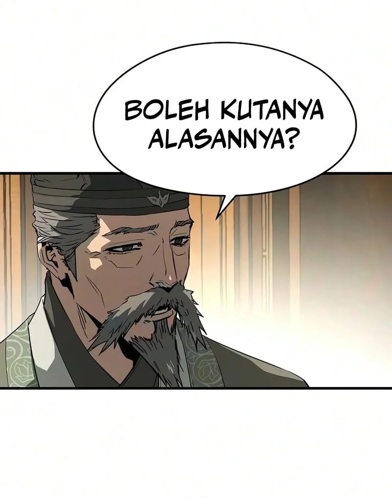 Absolute Regression Chapter 106 Gambar 5