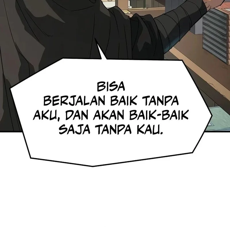 Absolute Regression Chapter 107 Gambar 5