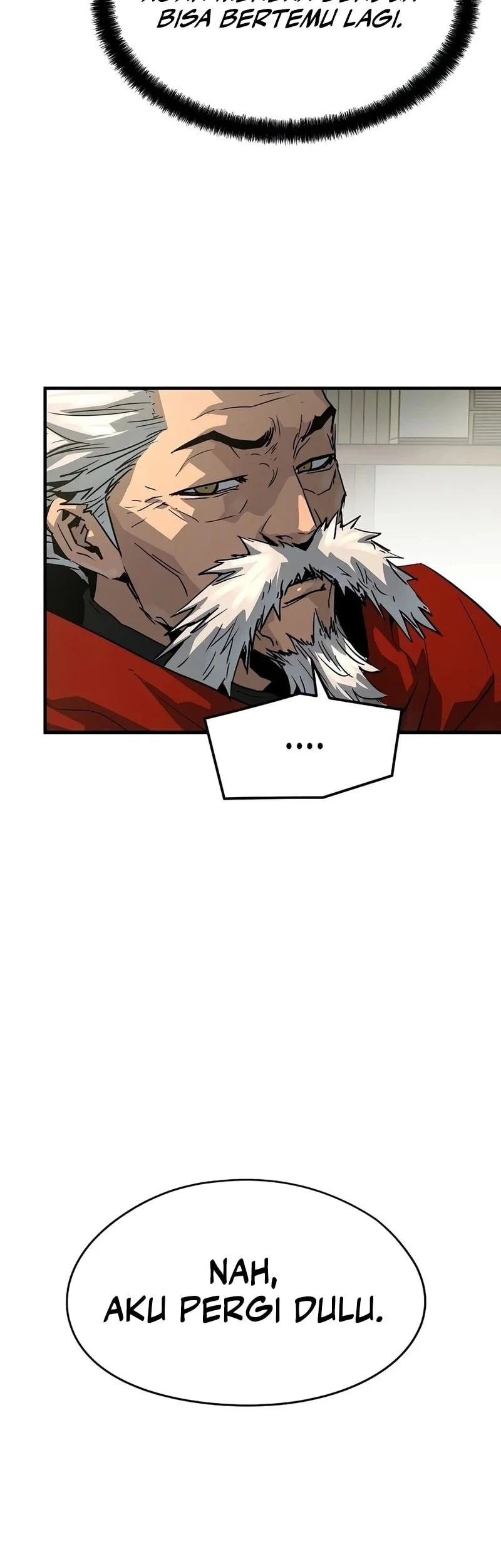 Absolute Regression Chapter 107 Gambar 8