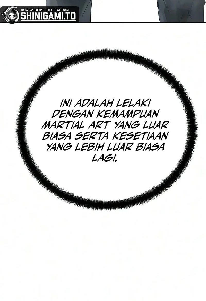 Absolute Regression Chapter 108 Gambar 5