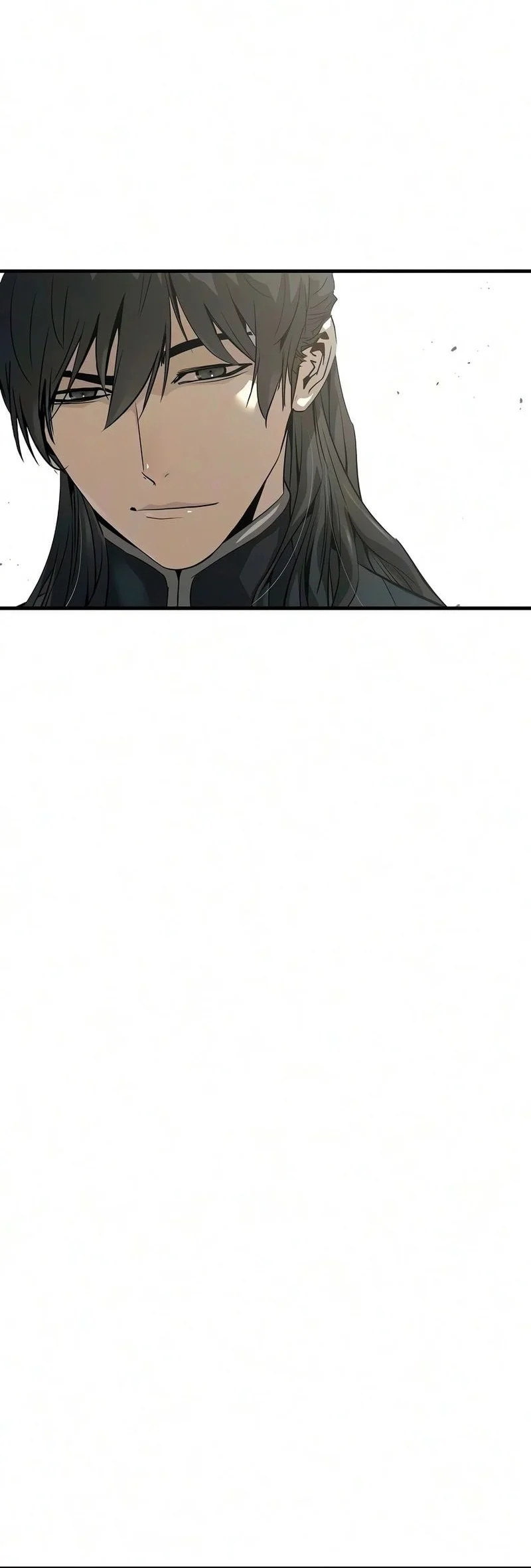 Absolute Regression Chapter 110 Gambar 5