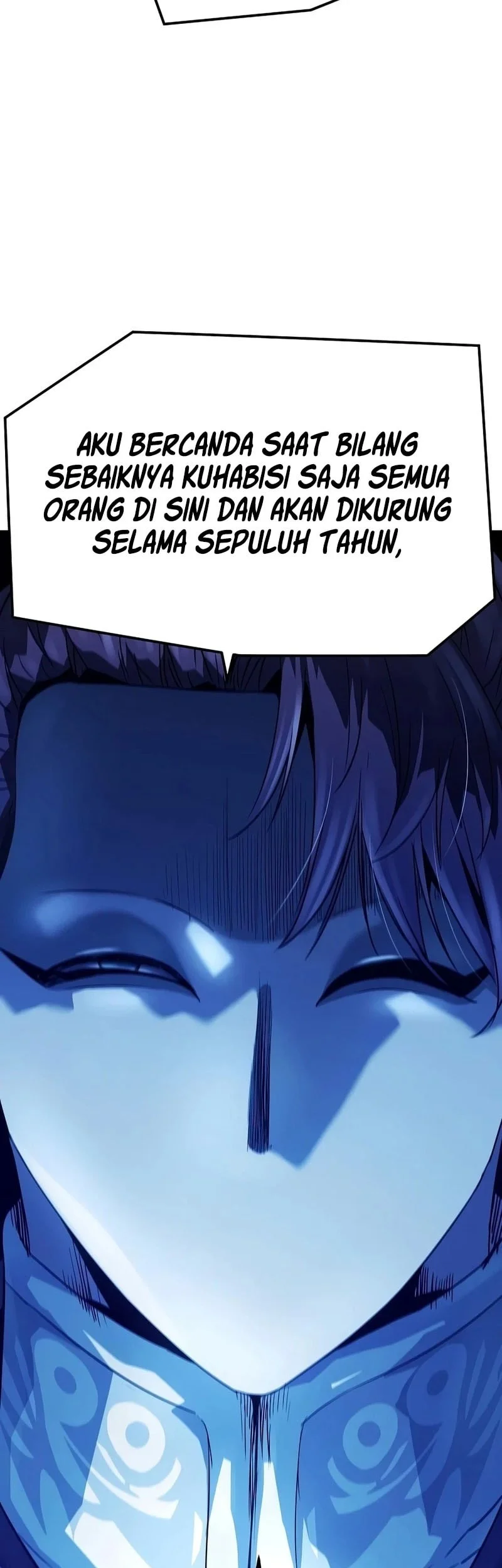 Absolute Regression Chapter 112 Gambar 8