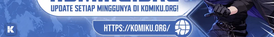 Absolute Regression Chapter 116 Gambar 7