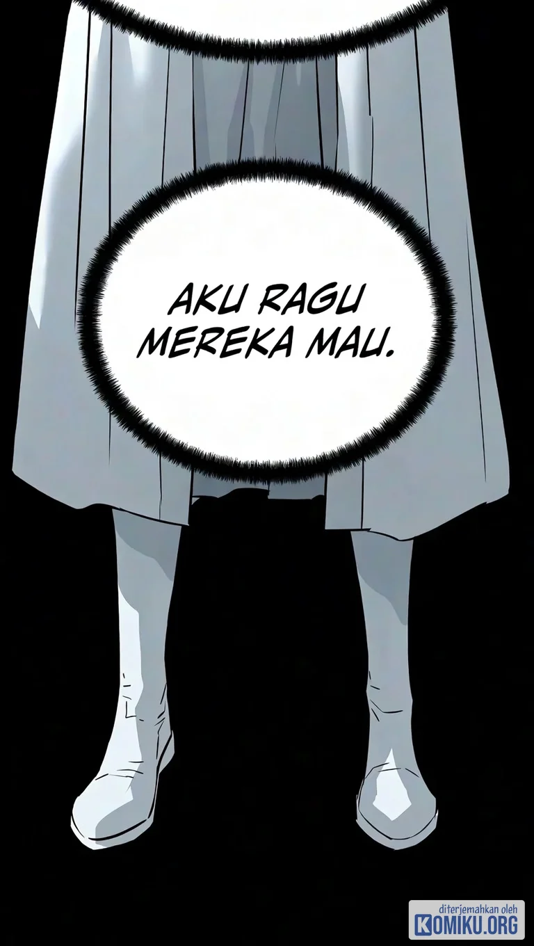 Absolute Regression Chapter 116 Gambar 9