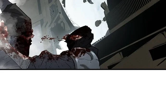 Absolute Regression Chapter 117 Gambar 5