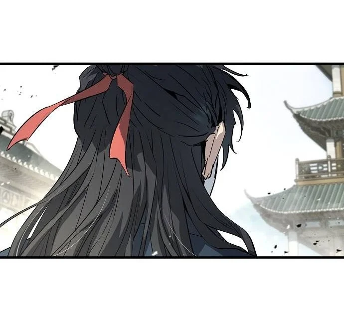 Absolute Regression Chapter 117 Gambar 6