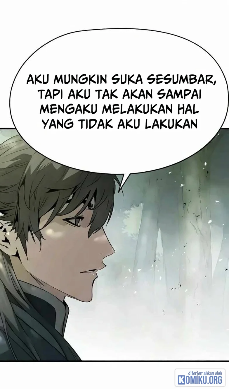 Absolute Regression Chapter 118 Gambar 6