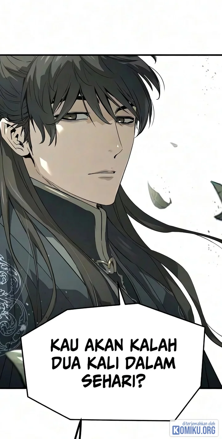 Absolute Regression Chapter 119 Gambar 6