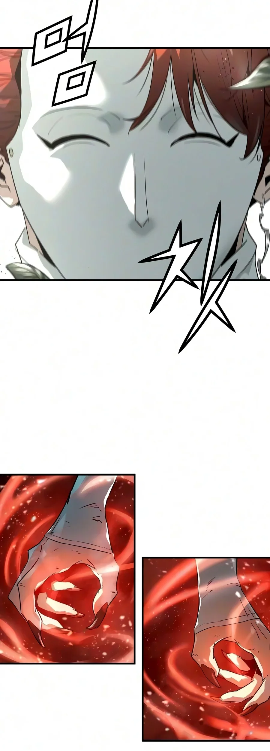 Absolute Regression Chapter 119 Gambar 7