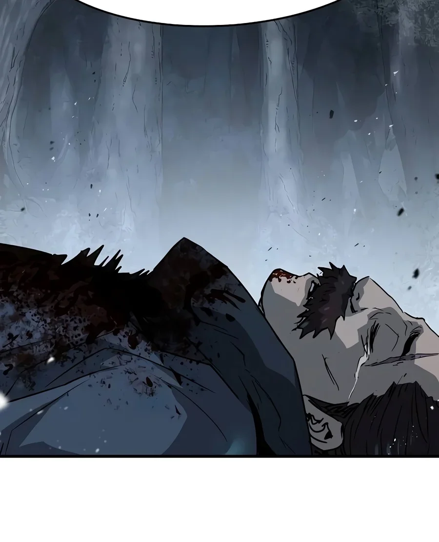 Absolute Regression Chapter 120 Gambar 10