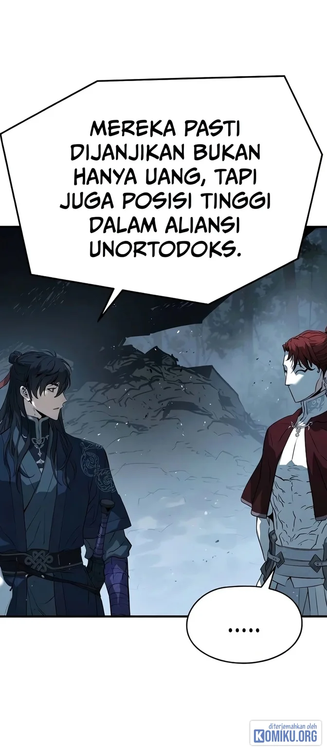 Absolute Regression Chapter 120 Gambar 7