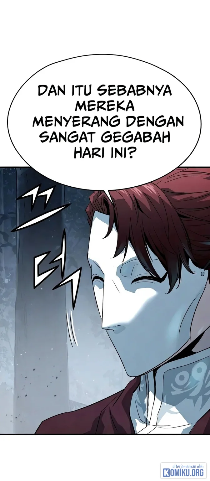 Absolute Regression Chapter 120 Gambar 8
