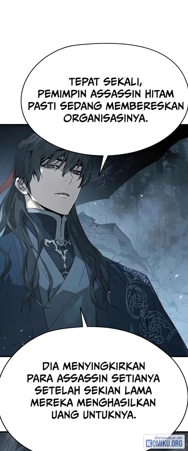 Absolute Regression Chapter 120 Gambar 9