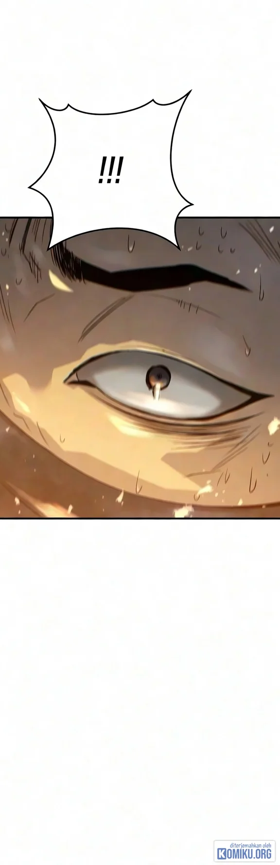 Absolute Regression Chapter 121 Gambar 6