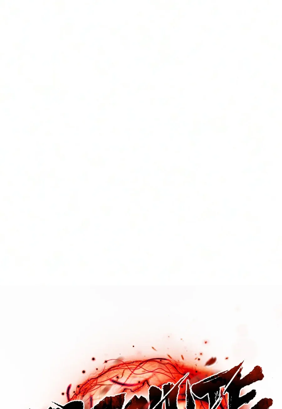 Absolute Regression Chapter 121 Gambar 7