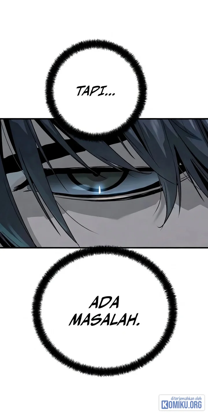 Absolute Regression Chapter 123 Gambar 8