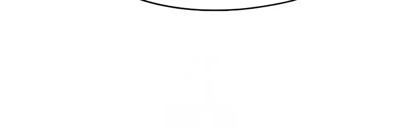Absolute Regression Chapter 66 Gambar 6