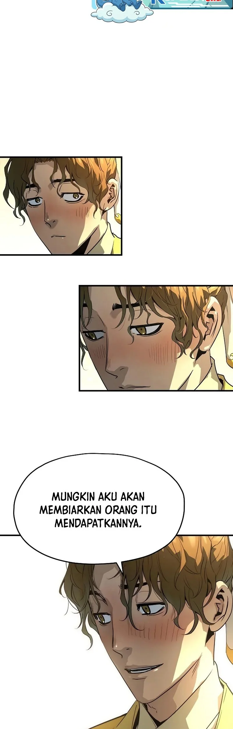 Absolute Regression Chapter 80 Gambar 6