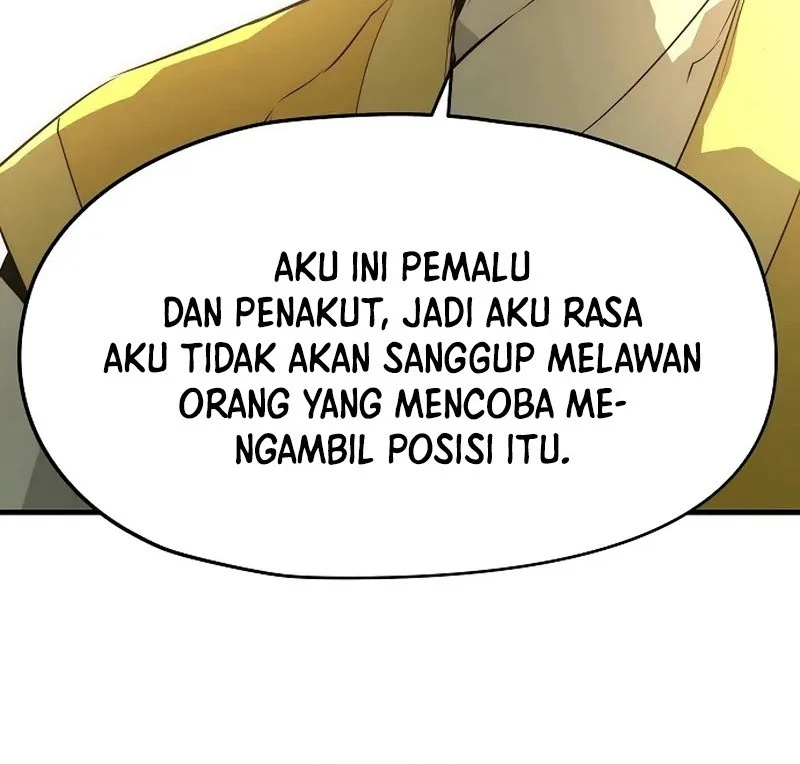 Absolute Regression Chapter 80 Gambar 7