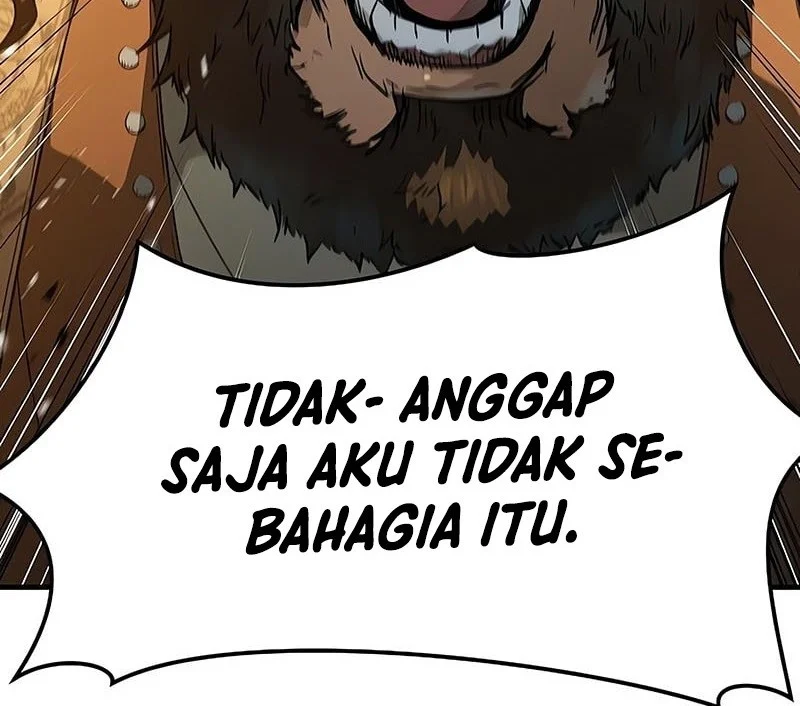 Absolute Regression Chapter 83 Gambar 7