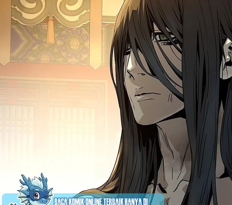 Absolute Regression Chapter 83 Gambar 10