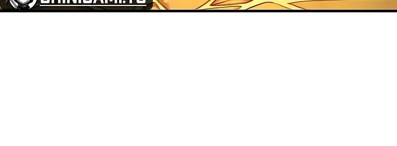 Absolute Regression Chapter 88 Gambar 6