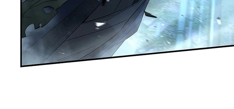 Absolute Regression Chapter 89 Gambar 6