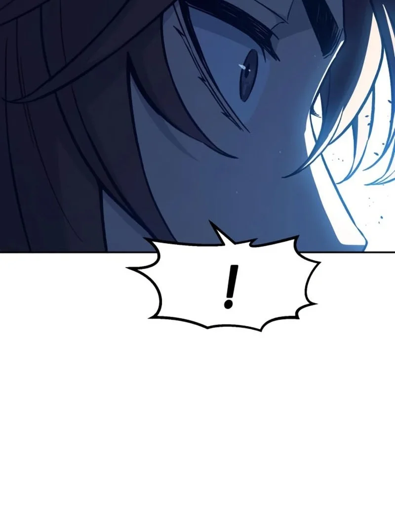 Absolute Sword Sense Chapter 183 Gambar 5