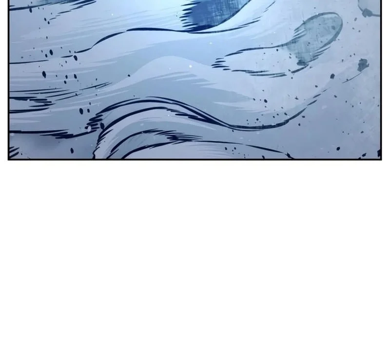 Absolute Sword Sense Chapter 189 Gambar 8