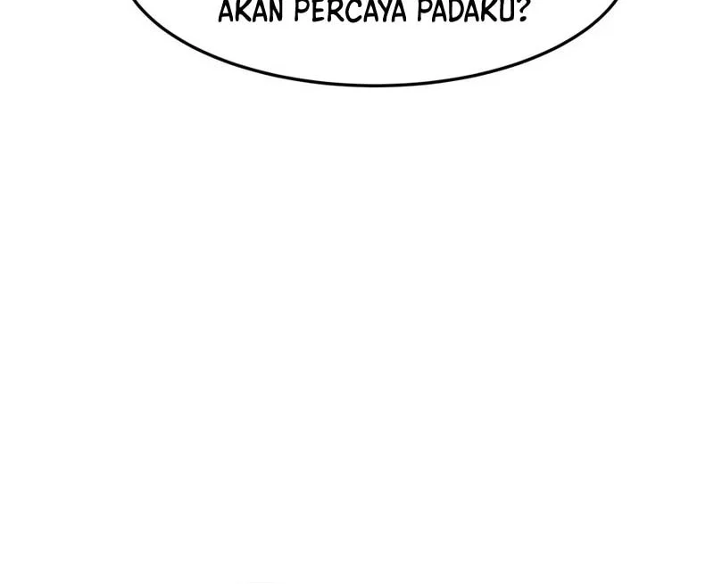 Absolute Sword Sense Chapter 194 Gambar 5