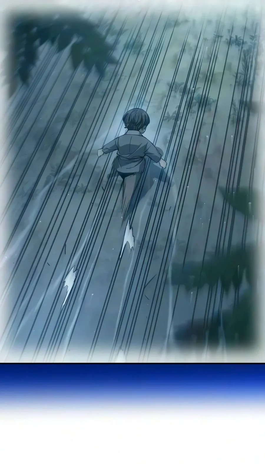 Absolute Sword Sense Chapter 198 Gambar 7
