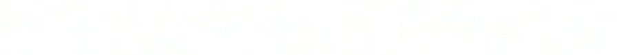 Absolute Sword Sense Chapter 198 Gambar 9