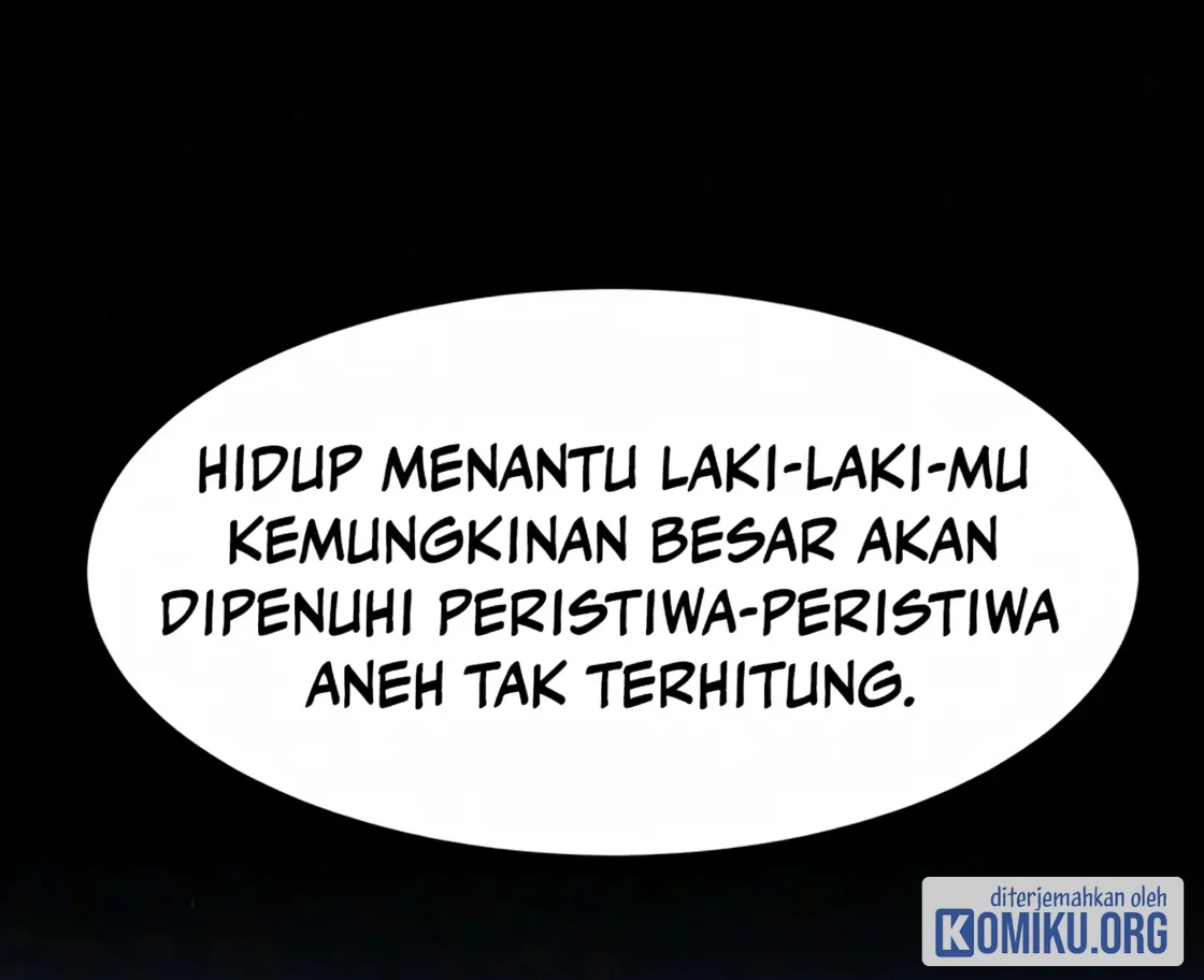 Absolute Sword Sense Chapter 200 Gambar 6
