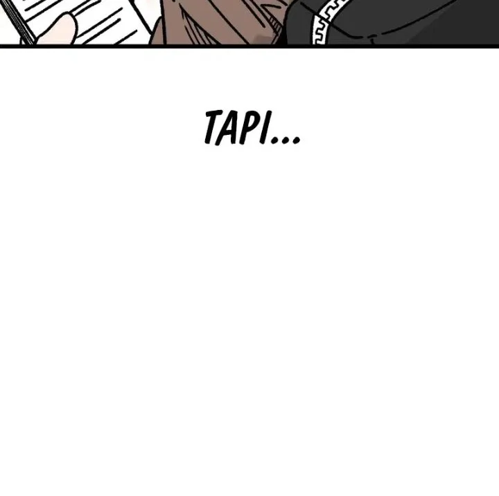 Academy of Card Chapter 1 Gambar 7