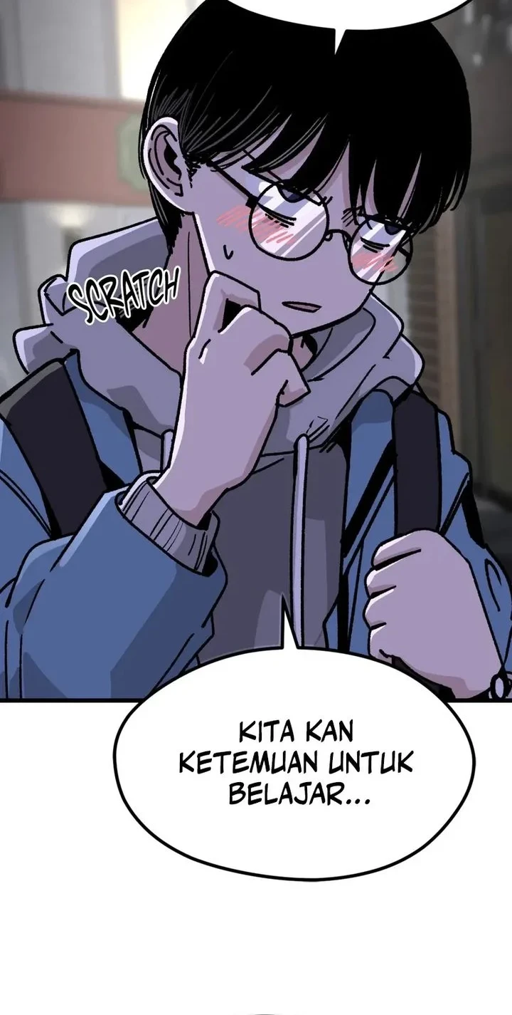 Chapter 4 - halaman 9