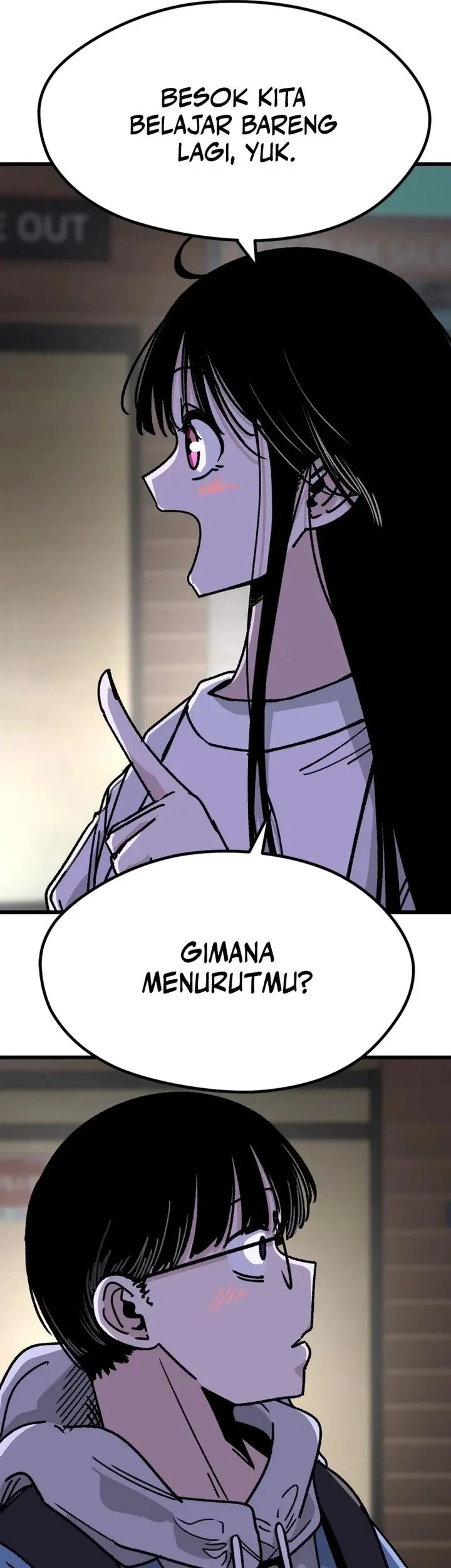 Chapter 4 - halaman 10